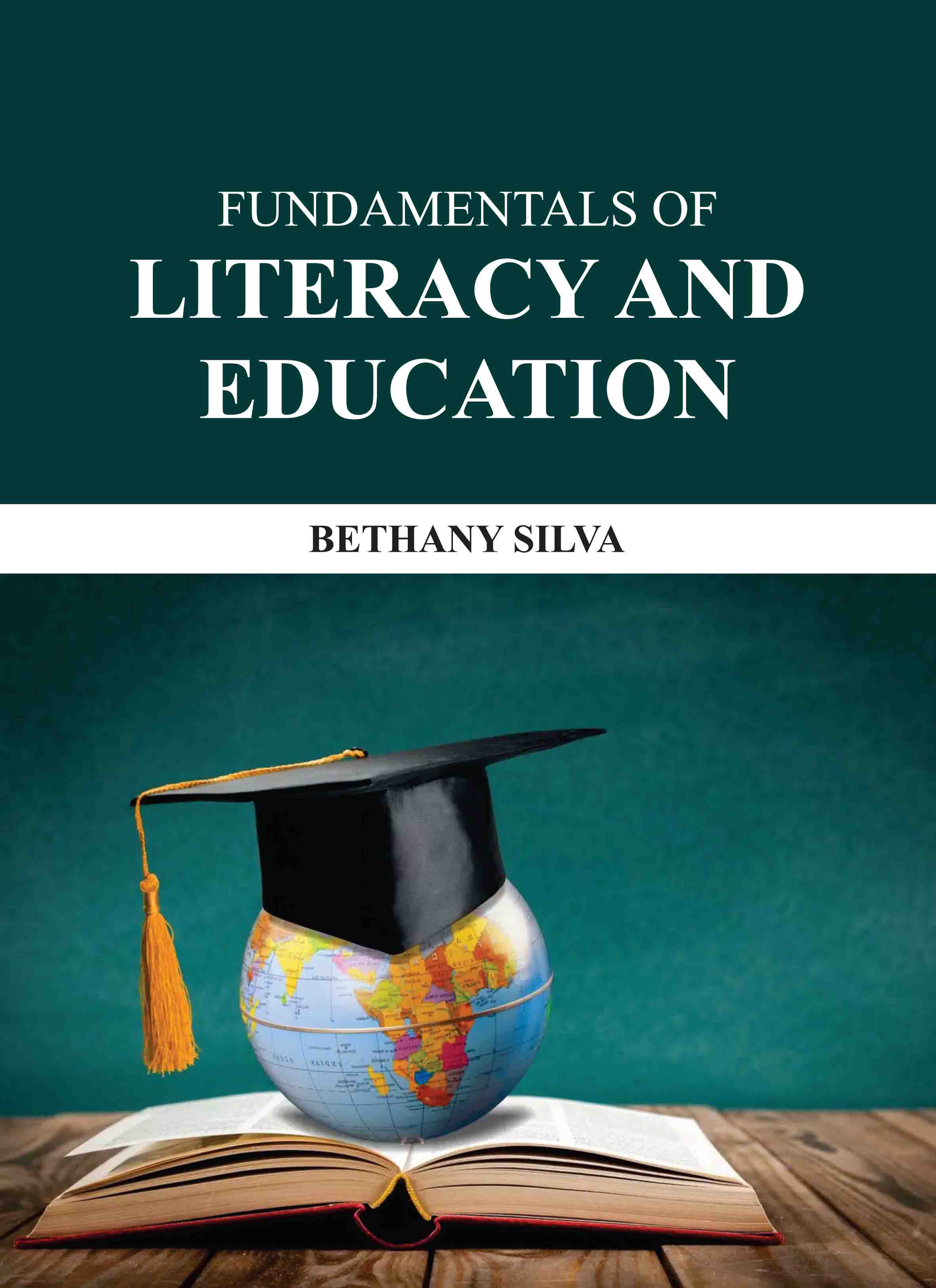Fundamentals of Literacy and Education