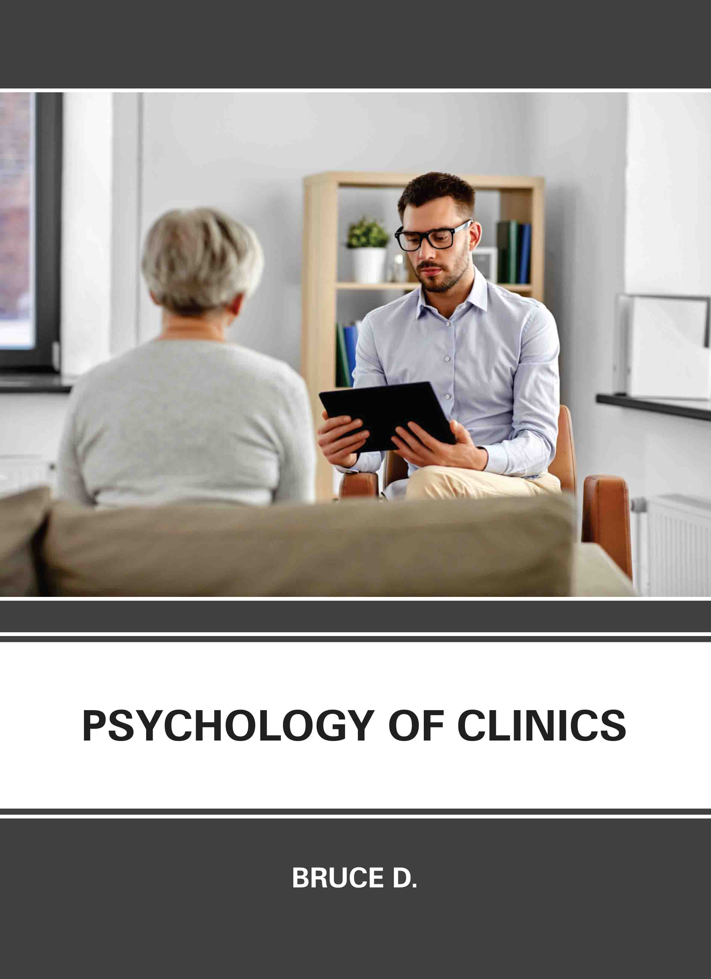 Psychology of Clinics