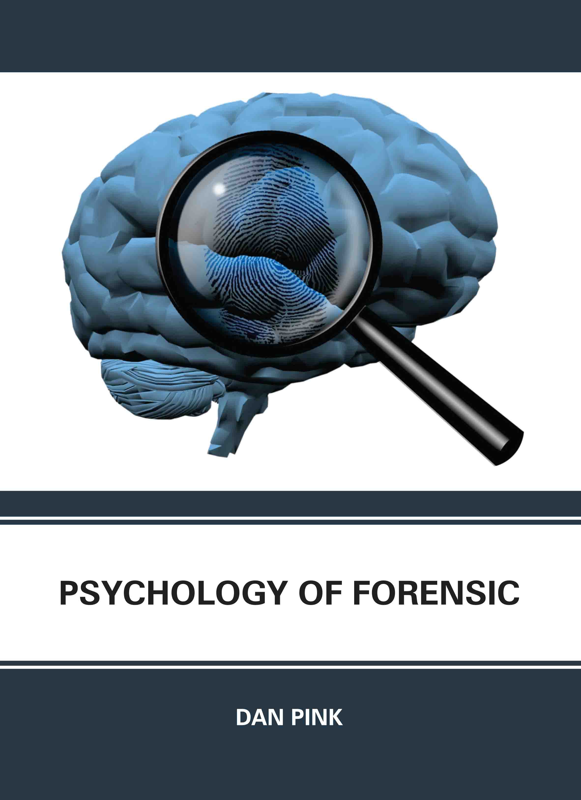 Psychology of Forensic