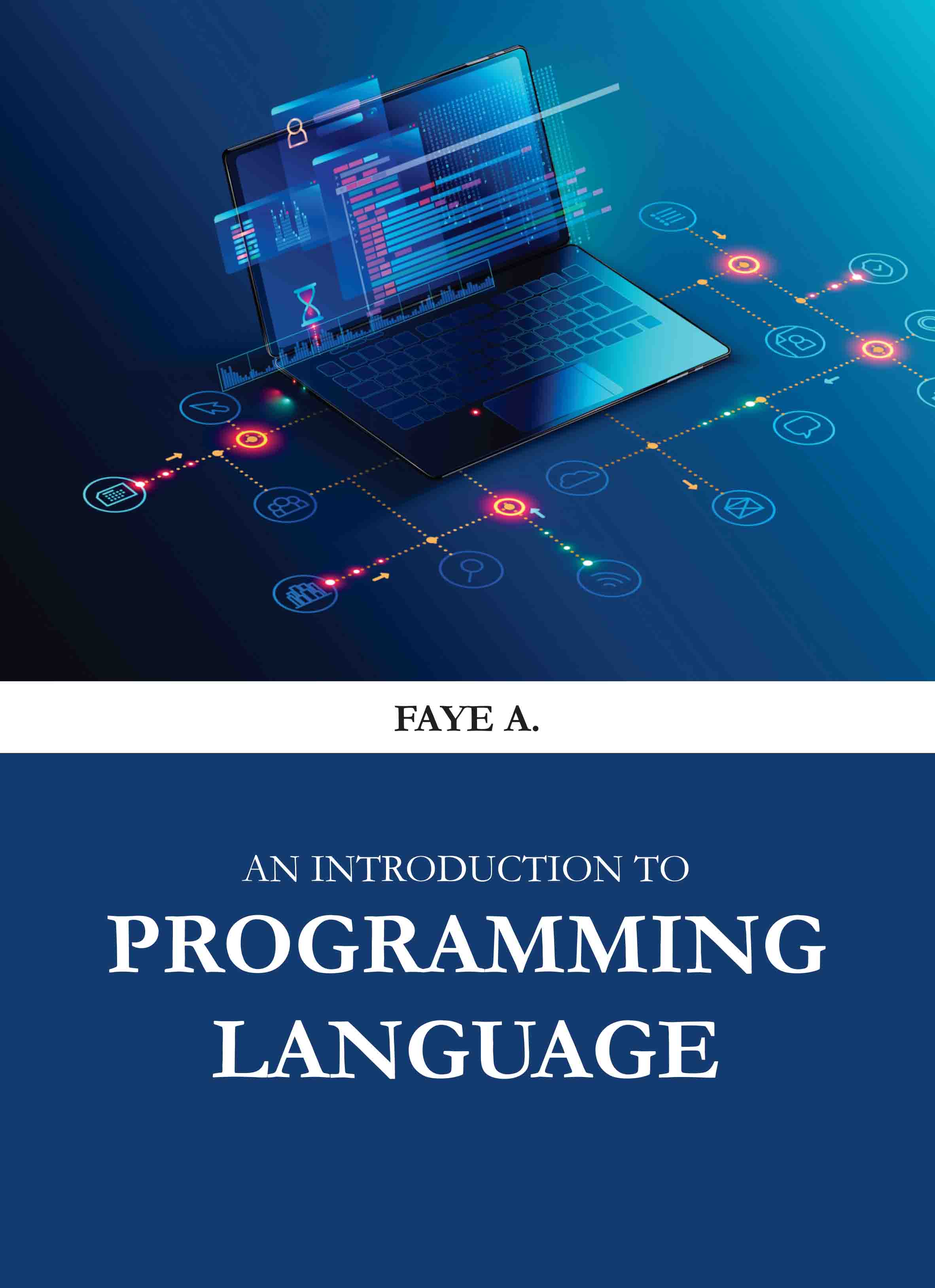 An Introduction to Programming Language