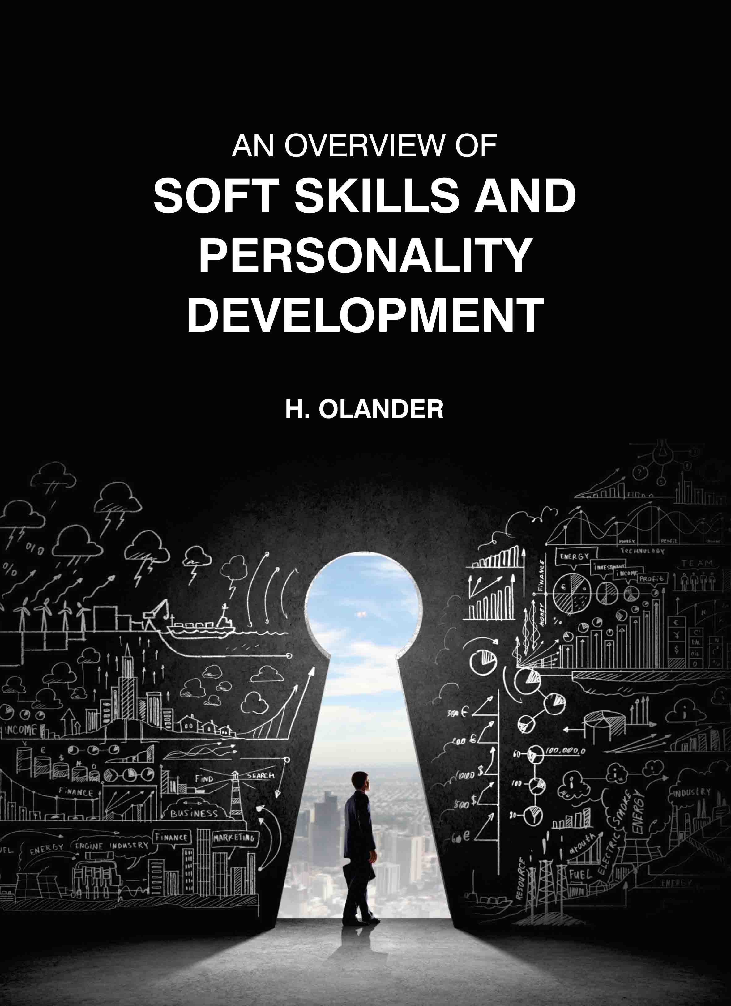 An Overview of Soft Skills and Personality Development