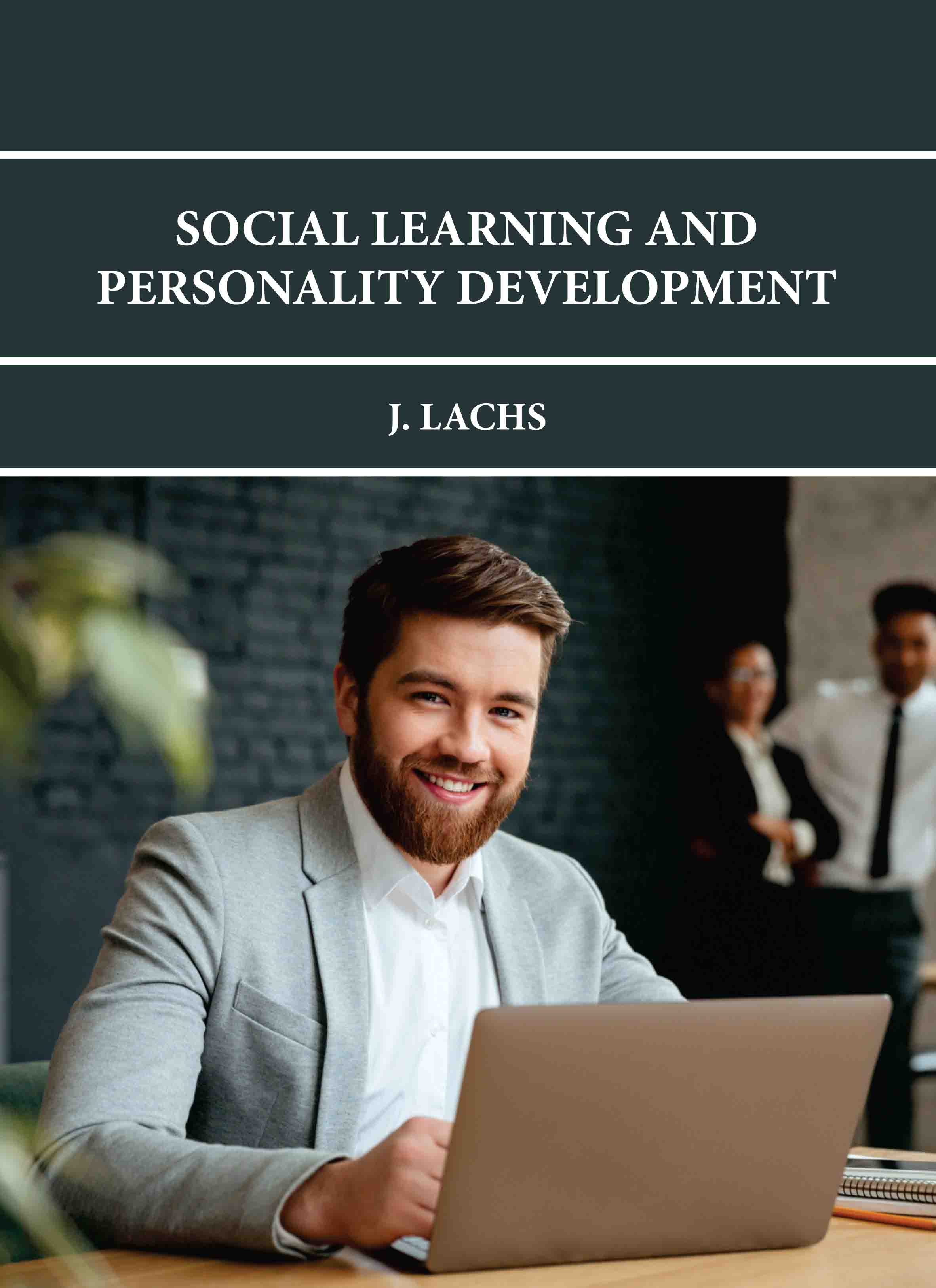 Social Learning and Personality Development