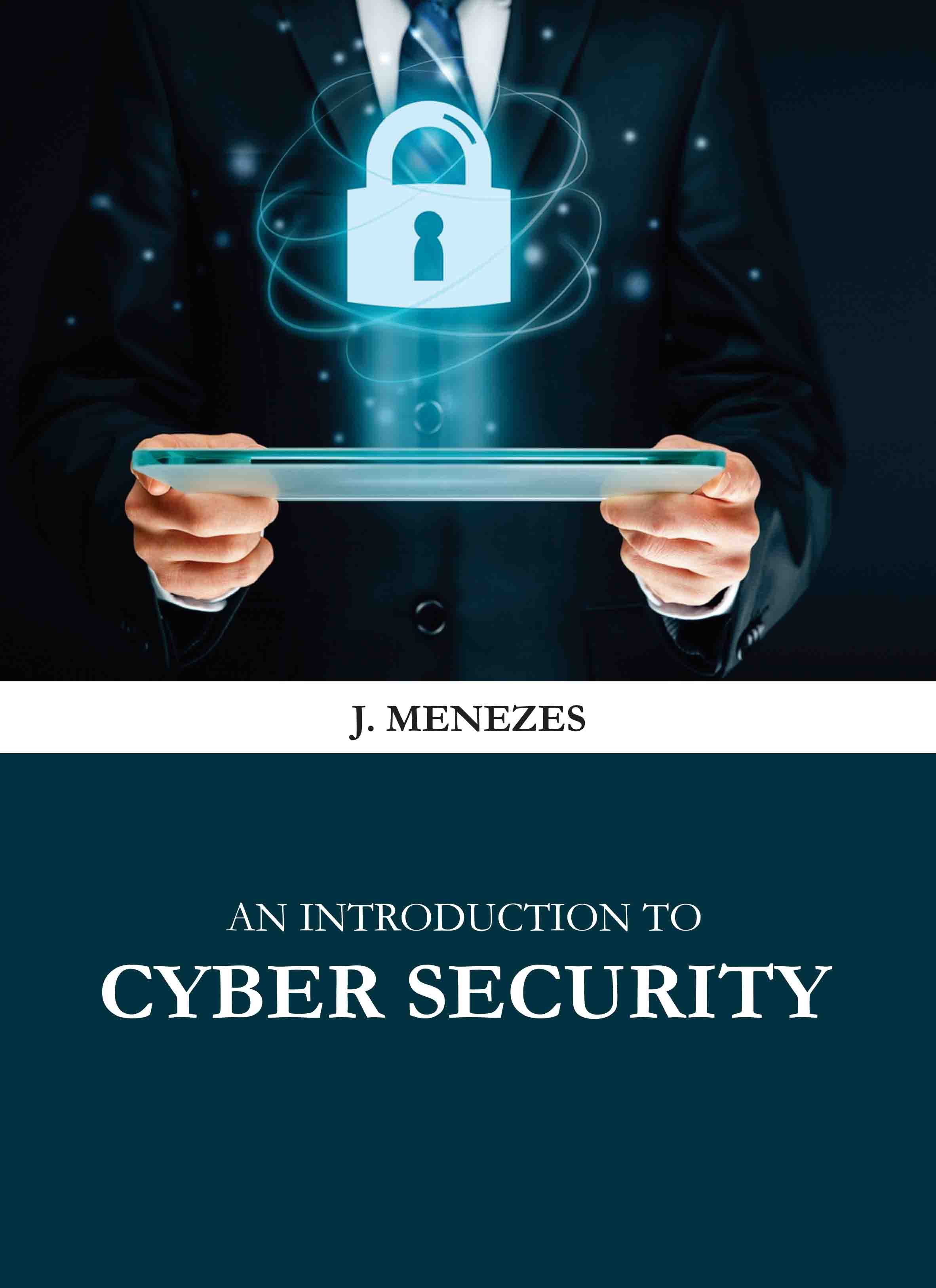 An Introduction to Cyber Security