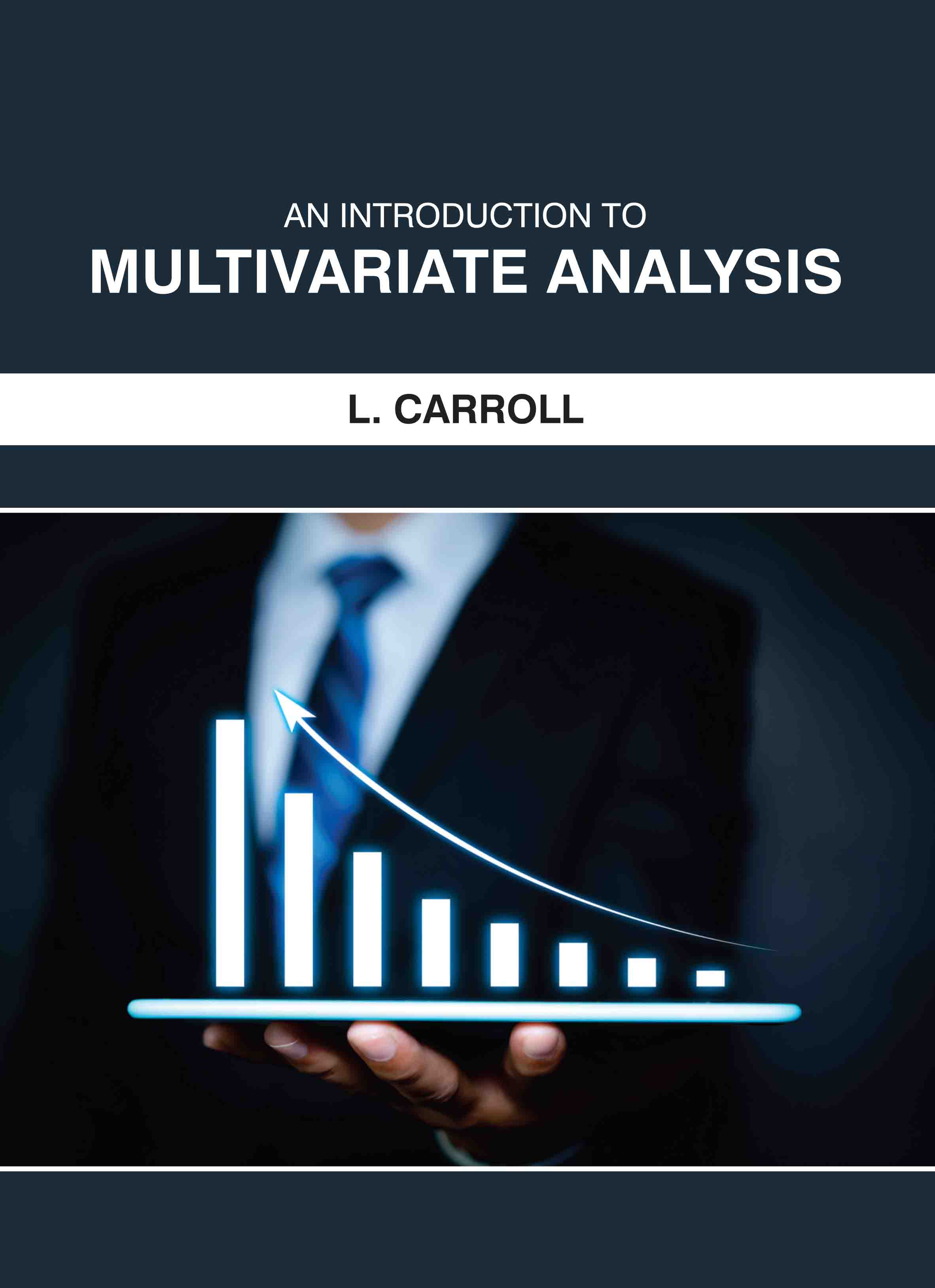An Introduction to Multivariate Analysis
