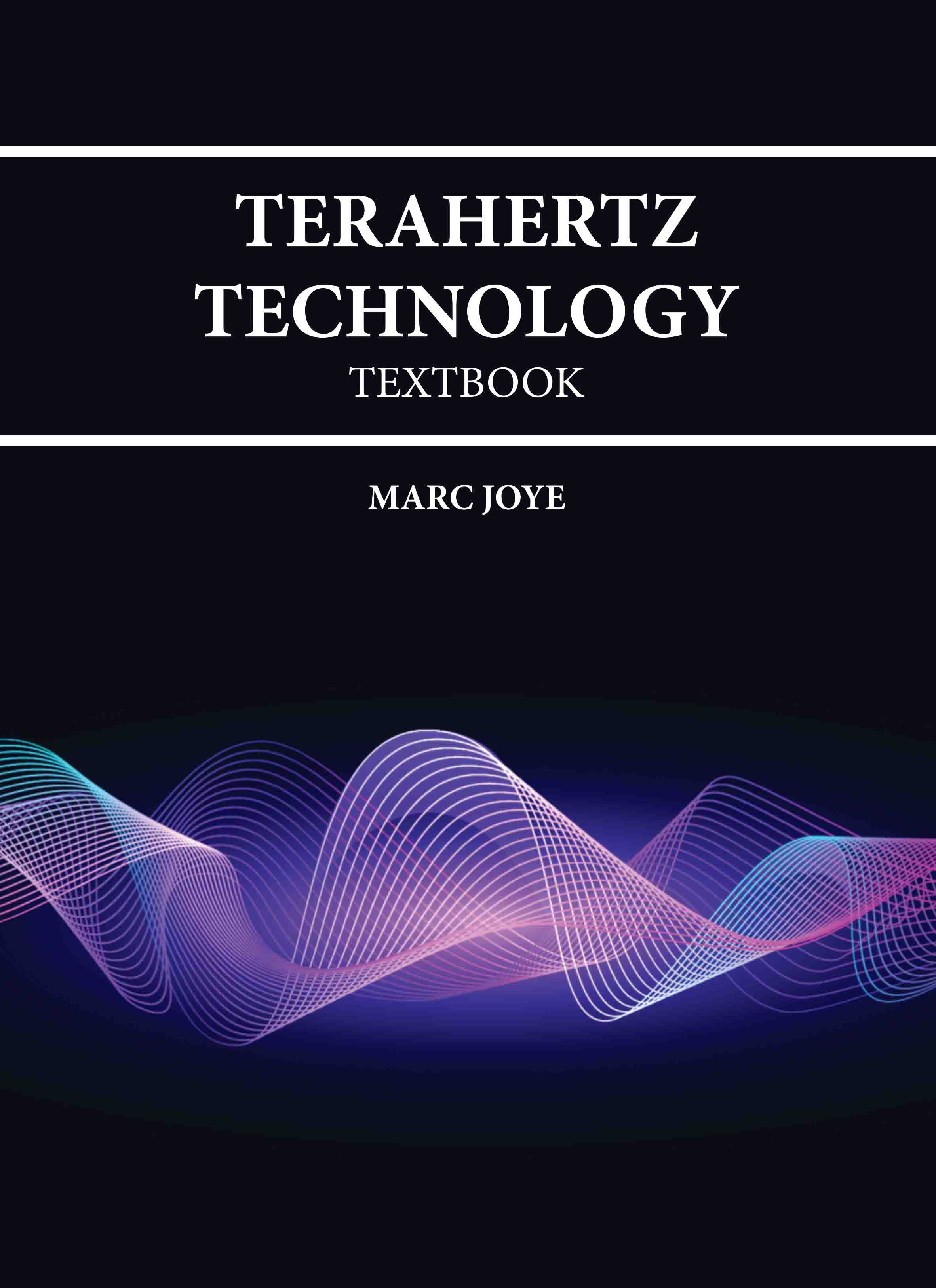 Terahertz Technology: Textbook