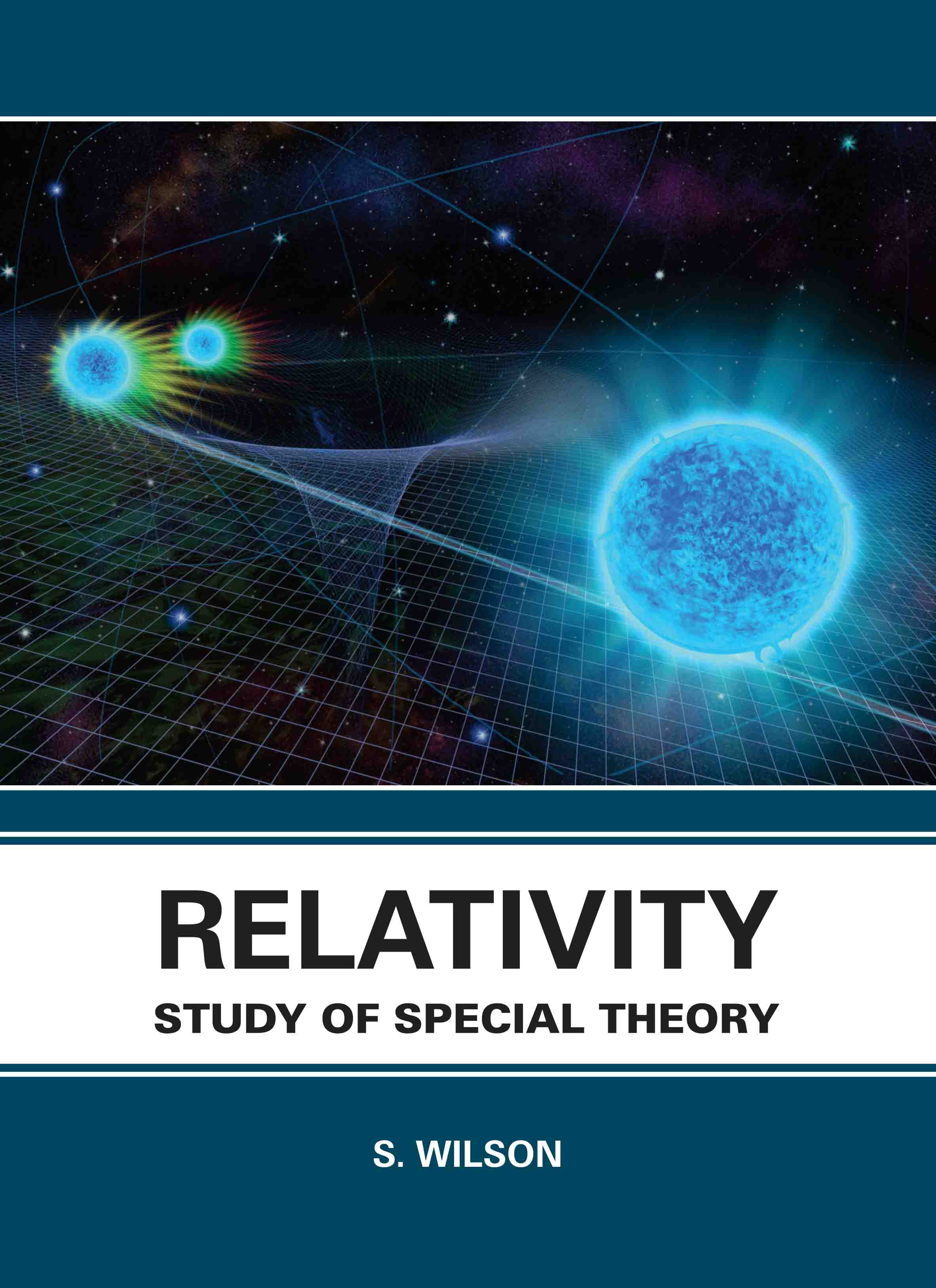 Relativity: Study of Special Theory