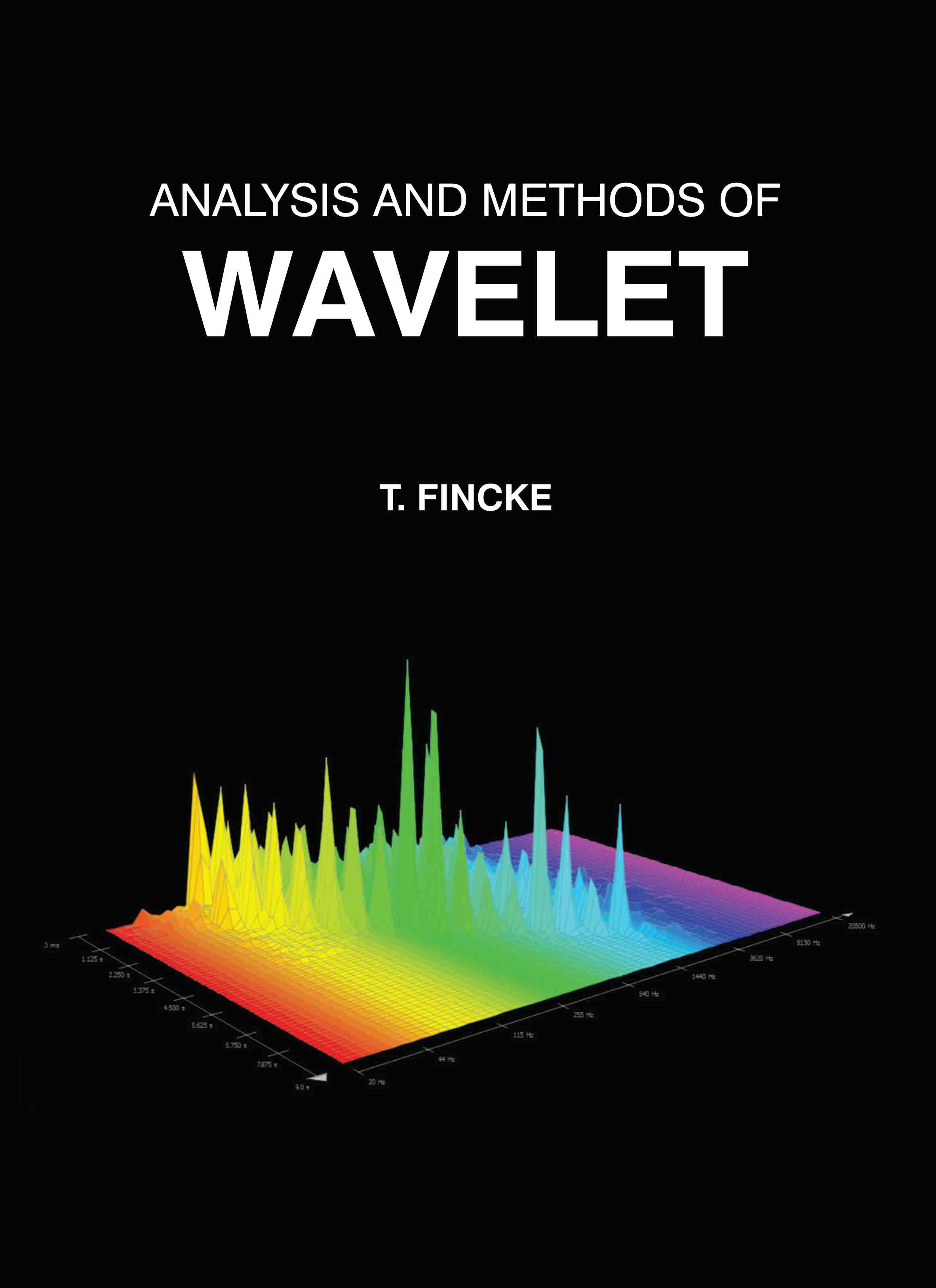 Analysis and Methods of Wavelet