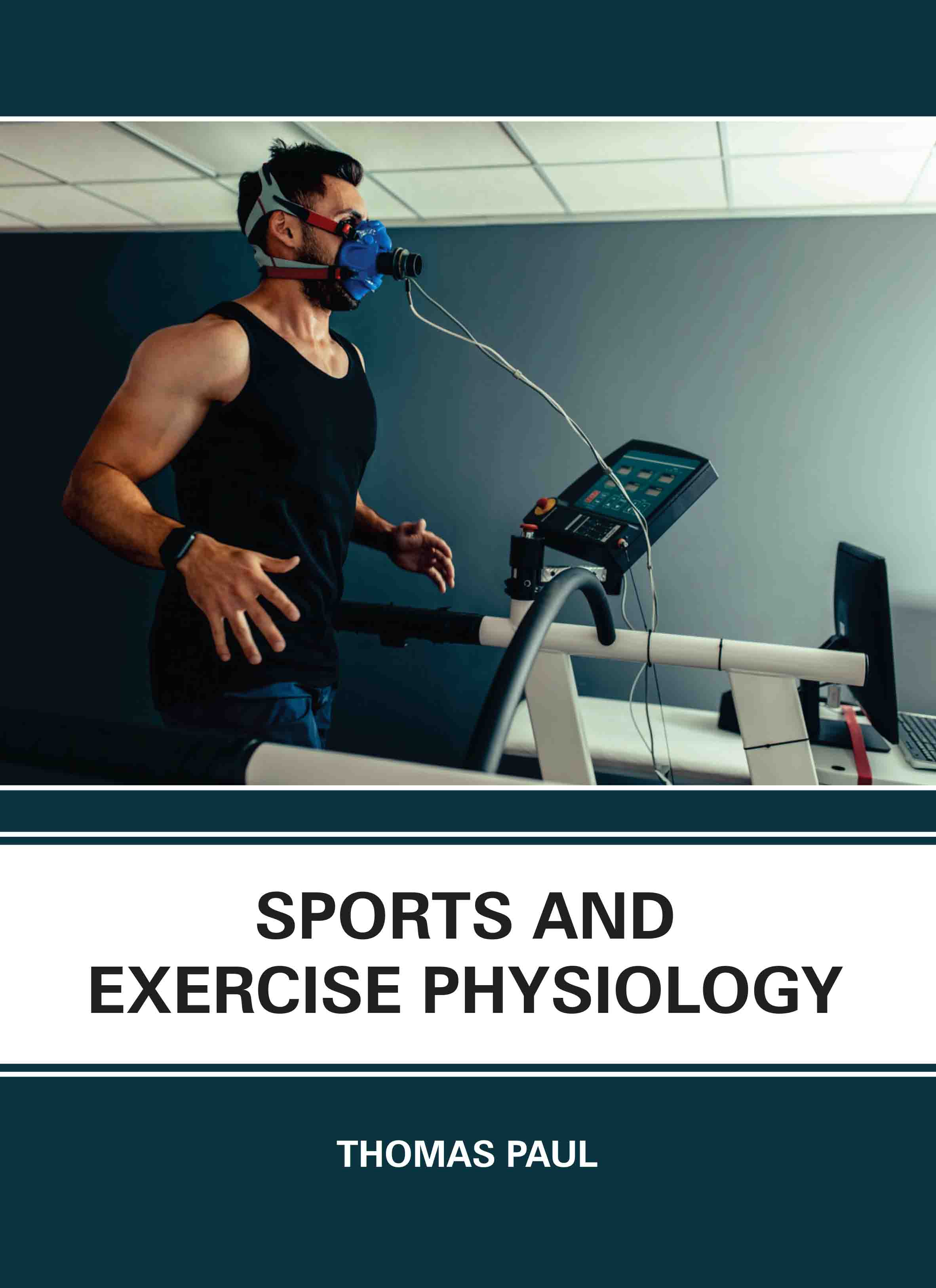 Sports and Exercise Physiology