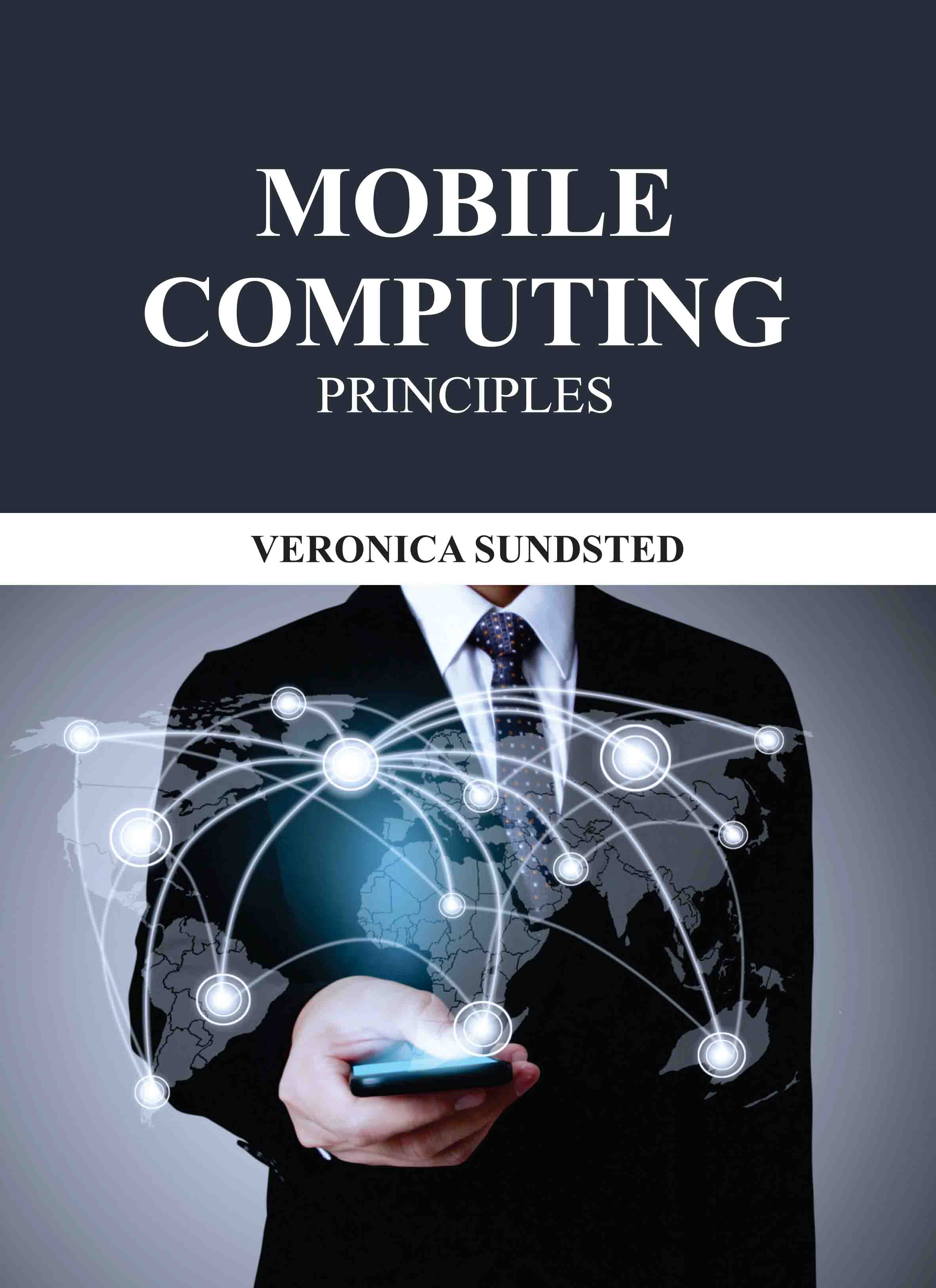 Mobile Computing: Principles