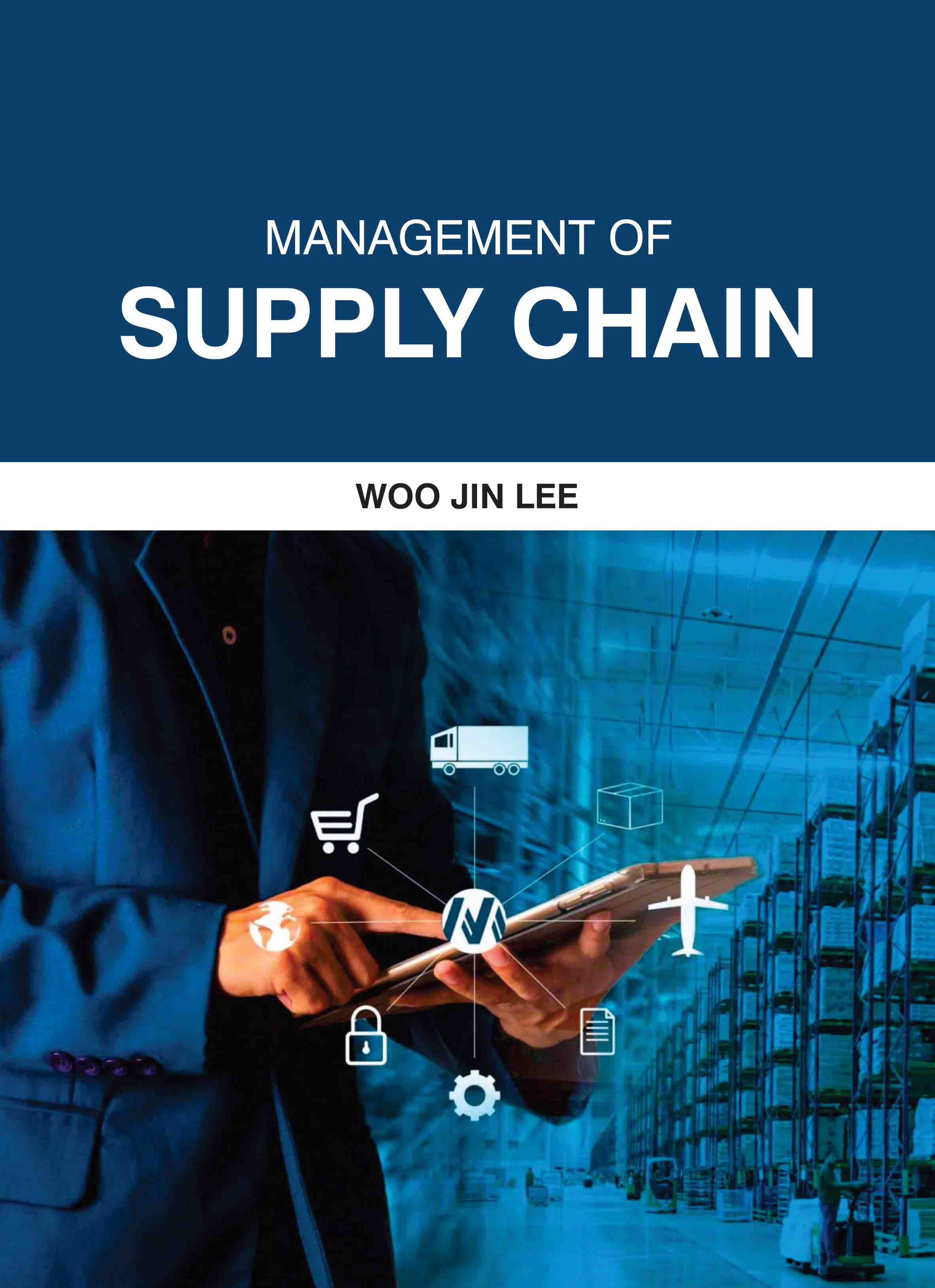 Management of Supply Chain