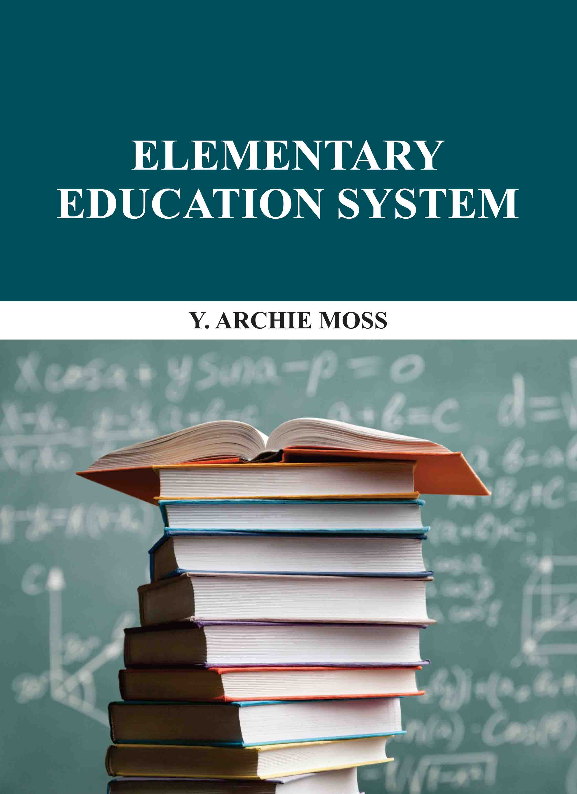 Elementary Education System