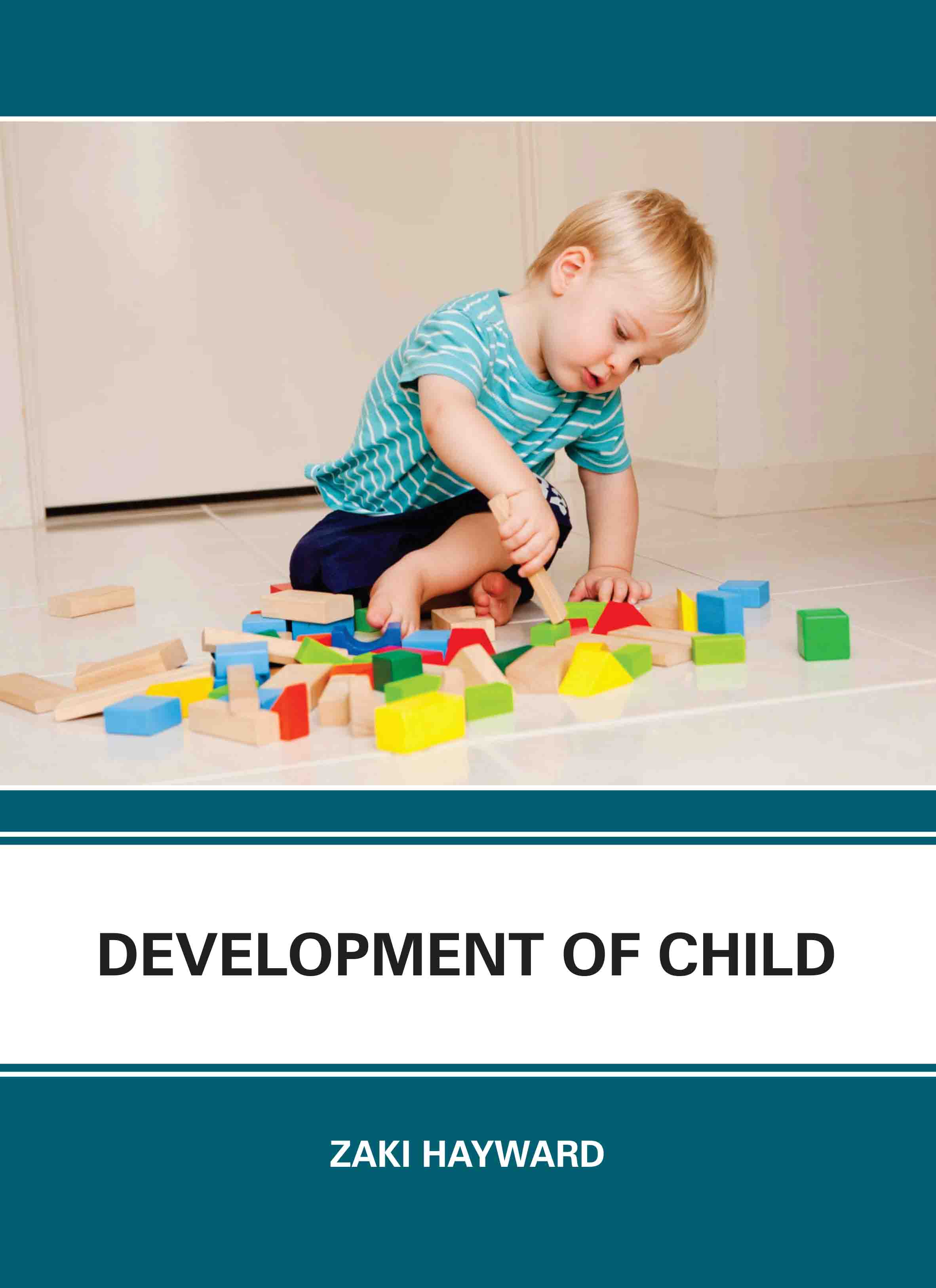 Development of Child