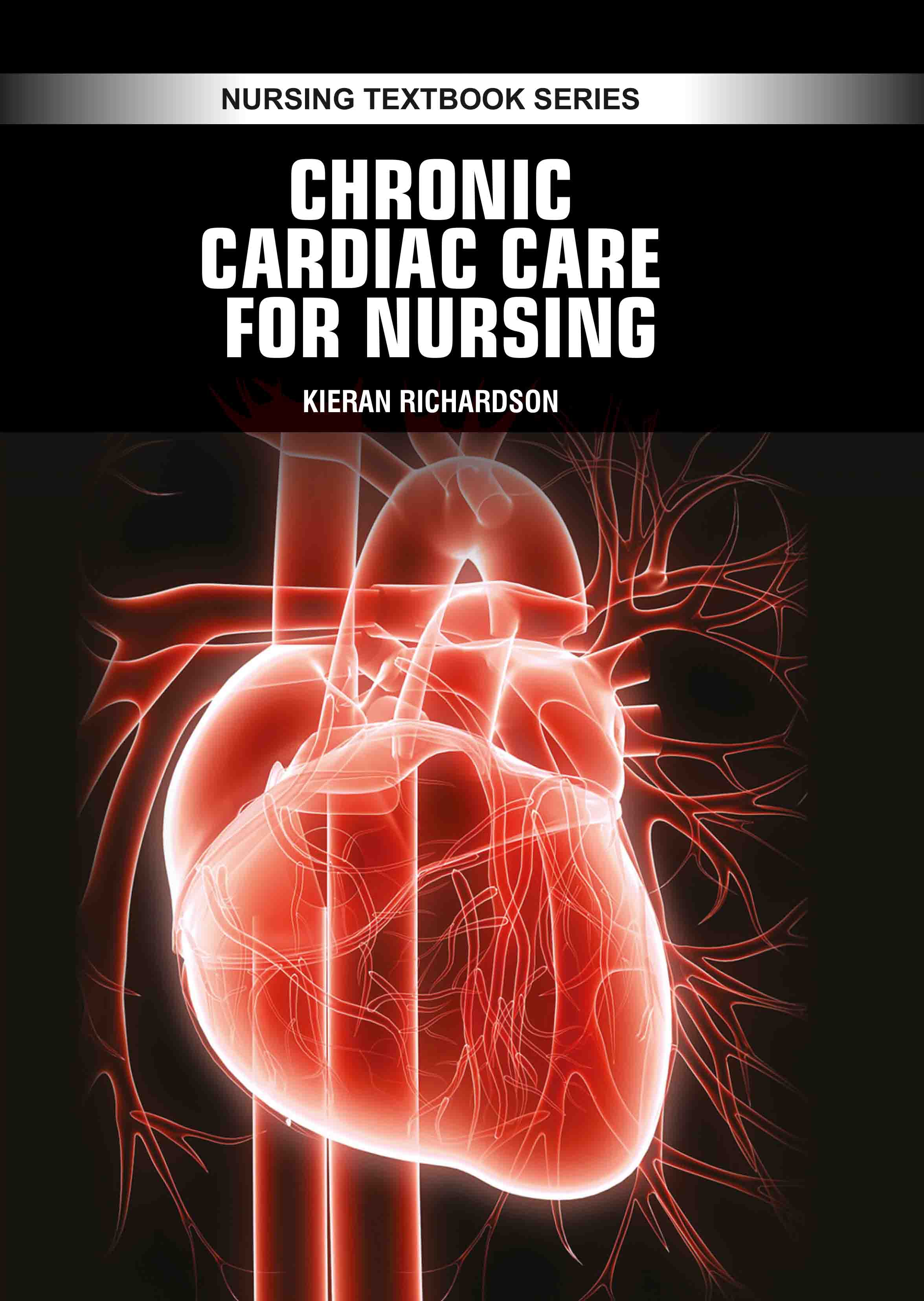 Chronic Cardiac Care for Nursing