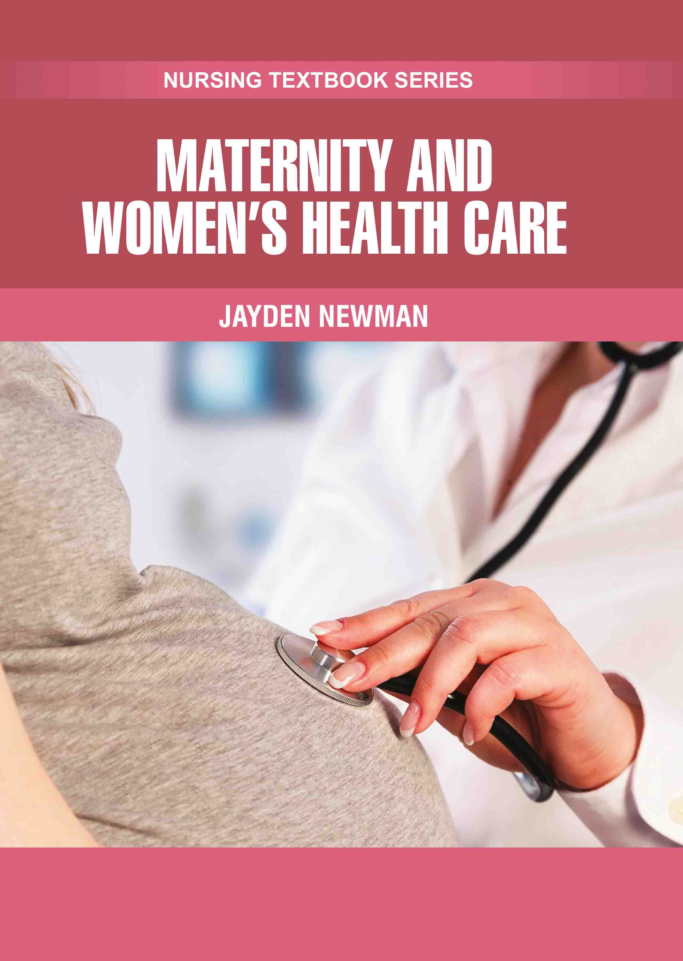 Maternity & Women's Health Care 