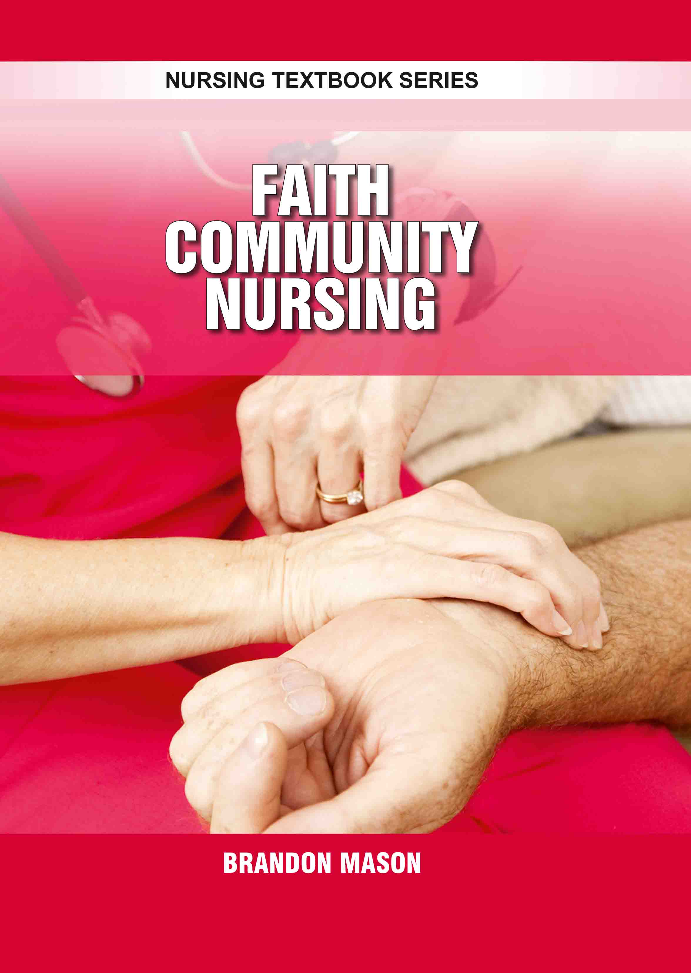 Faith Community Nursing 