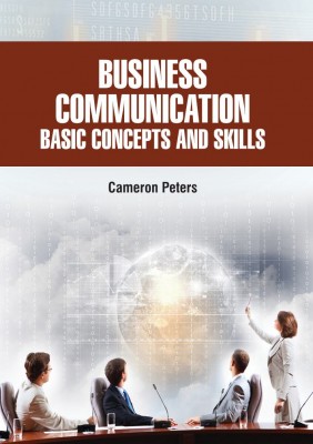 Business Communication Basic Concepts and Skills