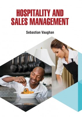 Hospitality and Sales Management