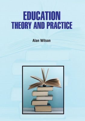 Education Theory and Practice