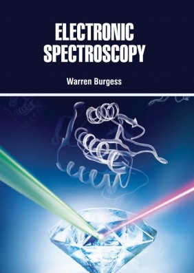 Electronic Spectroscopy