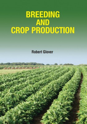 Breeding and Crop Production