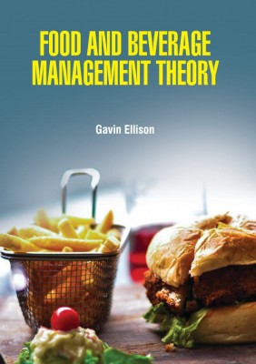 Food and Beverage Management Theory