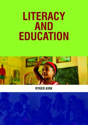 Literacy & Education