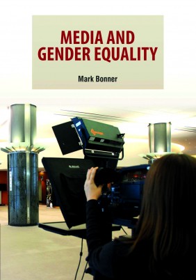 Media and Gender equality