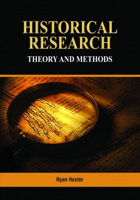 research methods theory