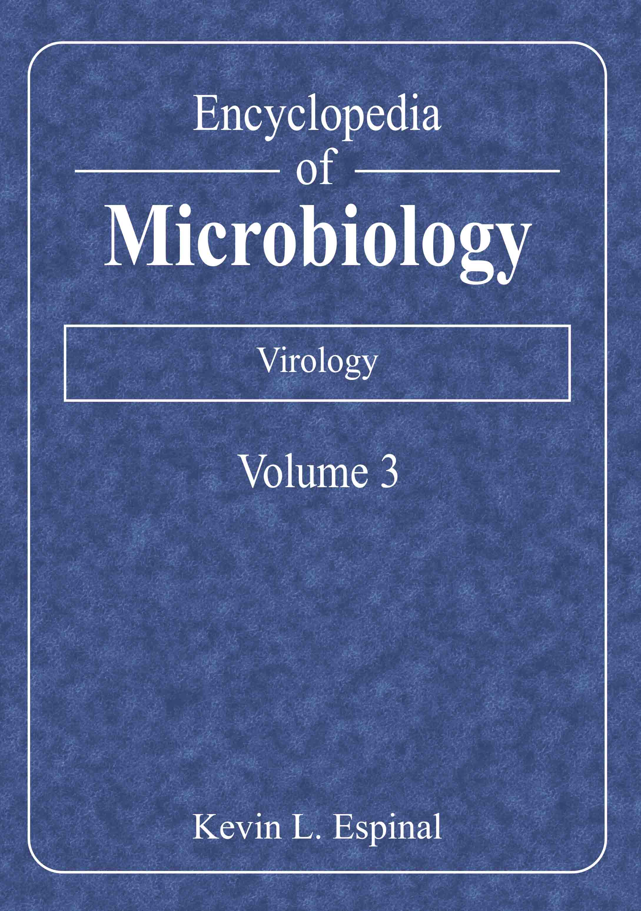 Virology